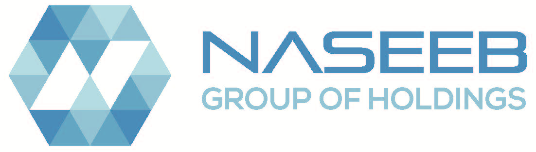 Naseeb Group