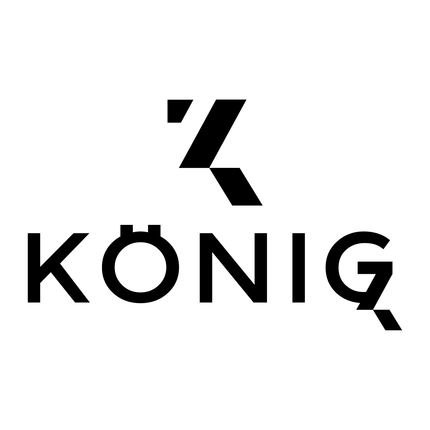 Konig 74