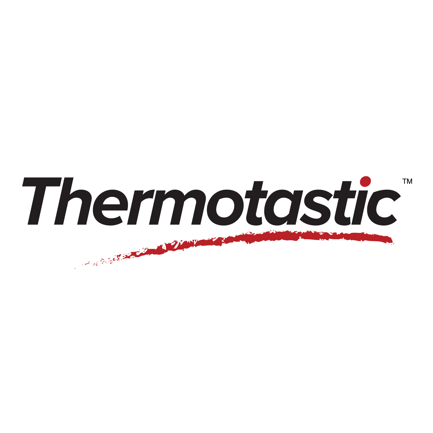 Thermotastic